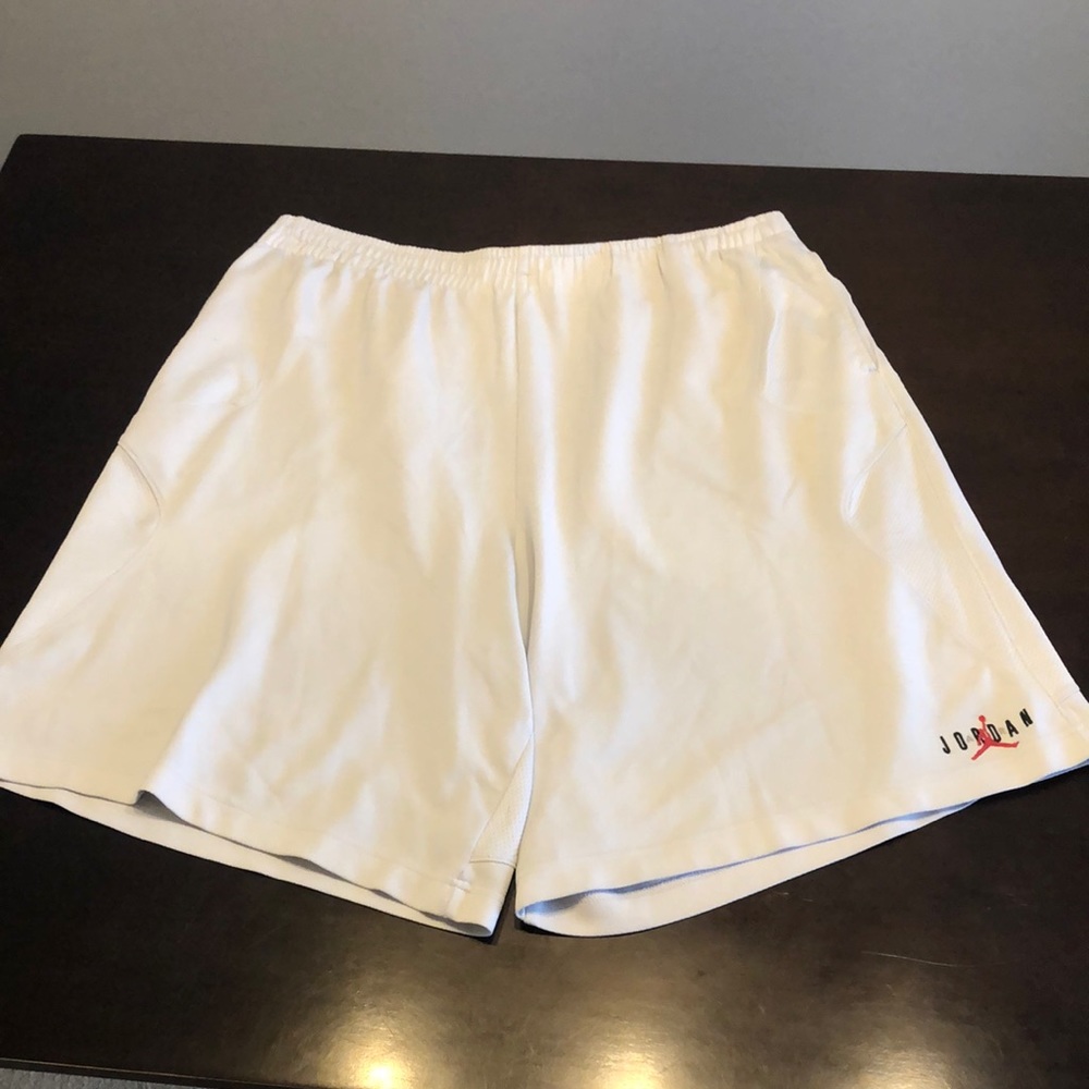 Jordan Shorts 3XL